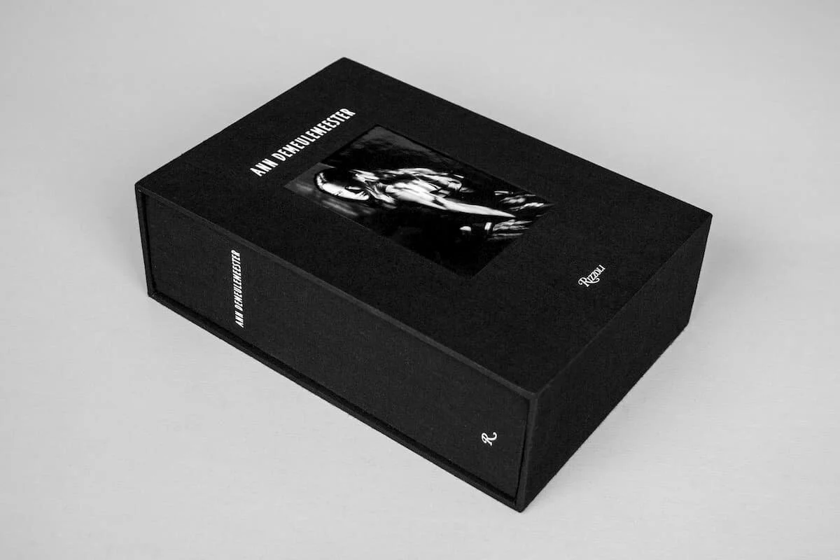 Gallery 1 — Secundo Store